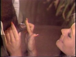 Captura de 'When Black Attacks Classic Broads' nº 102