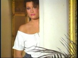 Captura de 'When Black Attacks Classic Broads' nº 17