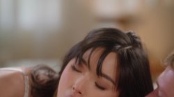 Captura de 'Young Fantasies Vol. 9' nº 6