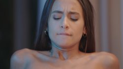 Captura de 'Young Fantasies Vol. 9' nº 65