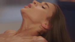 Captura de 'Young Fantasies Vol. 9' nº 81