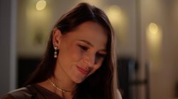 Captura de 'Young Fantasies Vol. 9' nº 129
