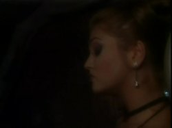 Captura de 'Private Sampler 10' nº 29