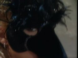 Captura de 'Private Sampler 10' nº 35