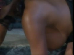 Captura de 'Private Sampler 10' nº 44