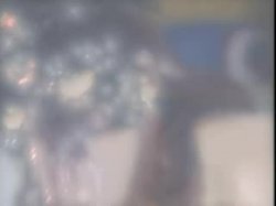 Captura de 'Private Sampler 10' nº 45