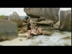 Captura de 'Private Sampler 10' nº 93