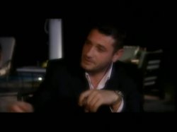 Captura de 'Private Sampler 10' nº 98