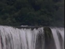 Captura de 'Private Sampler 10' nº 109