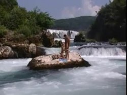 Captura de 'Private Sampler 10' nº 110
