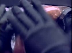 Captura de 'Private Sampler 10' nº 140