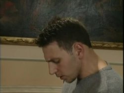 Captura de 'Private Sampler 10' nº 23