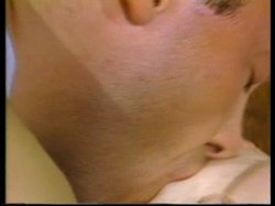 Captura de 'Cocks in Frocks 3' nº 38