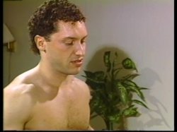 Captura de 'Cocks in Frocks 3' nº 41