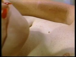 Captura de 'Cocks in Frocks 3' nº 42