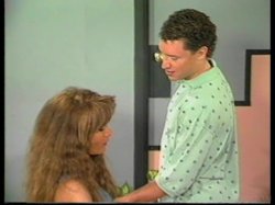Captura de 'Cocks in Frocks 3' nº 9