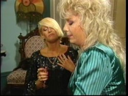 Captura de 'Cocks in Frocks 3' nº 99