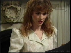 Captura de 'Cocks in Frocks 3' nº 126