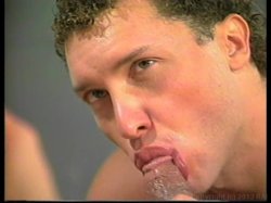 Captura de 'Cocks in Frocks 3' nº 23