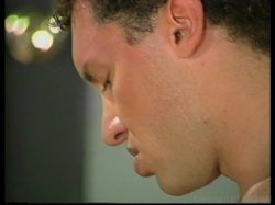 Captura de 'Cocks in Frocks 3' nº 26