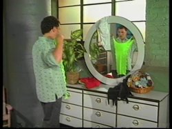 Captura de 'Cocks in Frocks 3' nº 3