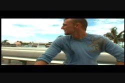 Captura de 'Miami Rumpshakerz' nº 67