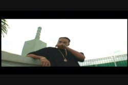 Captura de 'Miami Rumpshakerz' nº 138