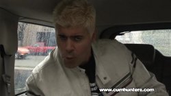 Captura de 'Cum Hunters Vol. 4' nº 18