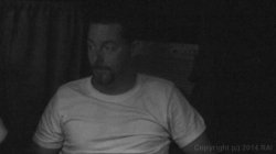 Captura de 'Blair Witch Project, The: A Hardcore Parody' nº 25