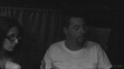 Captura de 'Blair Witch Project, The: A Hardcore Parody' nº 26