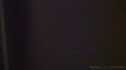 Captura de 'Blair Witch Project, The: A Hardcore Parody' nº 3
