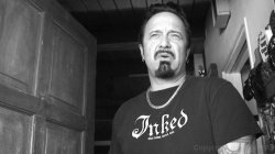 Captura de 'Blair Witch Project, The: A Hardcore Parody' nº 31