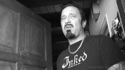 Captura de 'Blair Witch Project, The: A Hardcore Parody' nº 32