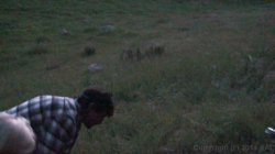 Captura de 'Blair Witch Project, The: A Hardcore Parody' nº 61