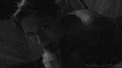 Captura de 'Blair Witch Project, The: A Hardcore Parody' nº 68