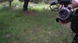 Captura de 'Blair Witch Project, The: A Hardcore Parody' nº 98