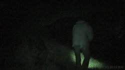 Captura de 'Blair Witch Project, The: A Hardcore Parody' nº 99
