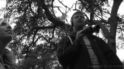 Captura de 'Blair Witch Project, The: A Hardcore Parody' nº 113