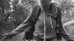 Captura de 'Blair Witch Project, The: A Hardcore Parody' nº 118