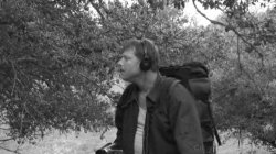 Captura de 'Blair Witch Project, The: A Hardcore Parody' nº 119