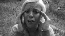 Captura de 'Blair Witch Project, The: A Hardcore Parody' nº 120