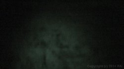 Captura de 'Blair Witch Project, The: A Hardcore Parody' nº 122