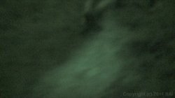 Captura de 'Blair Witch Project, The: A Hardcore Parody' nº 139