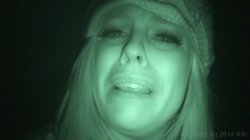 Captura de 'Blair Witch Project, The: A Hardcore Parody' nº 140