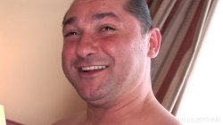 Captura de 'World's Smallest Gangbang' nº 104