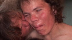 Captura de 'World's Smallest Gangbang' nº 57