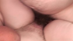 Captura de 'World's Smallest Gangbang' nº 89