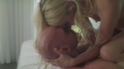 'Natural Beauties Vol. 10' screenshot nº 86