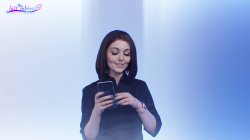 Captura de 'Samsung Sam The Best Virtual Assistant' nº 15