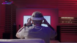 Captura de 'Samsung Sam The Best Virtual Assistant' nº 16